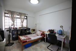 Blk 739 Jurong West Street 73 (Jurong West), HDB 4 Rooms #144582152